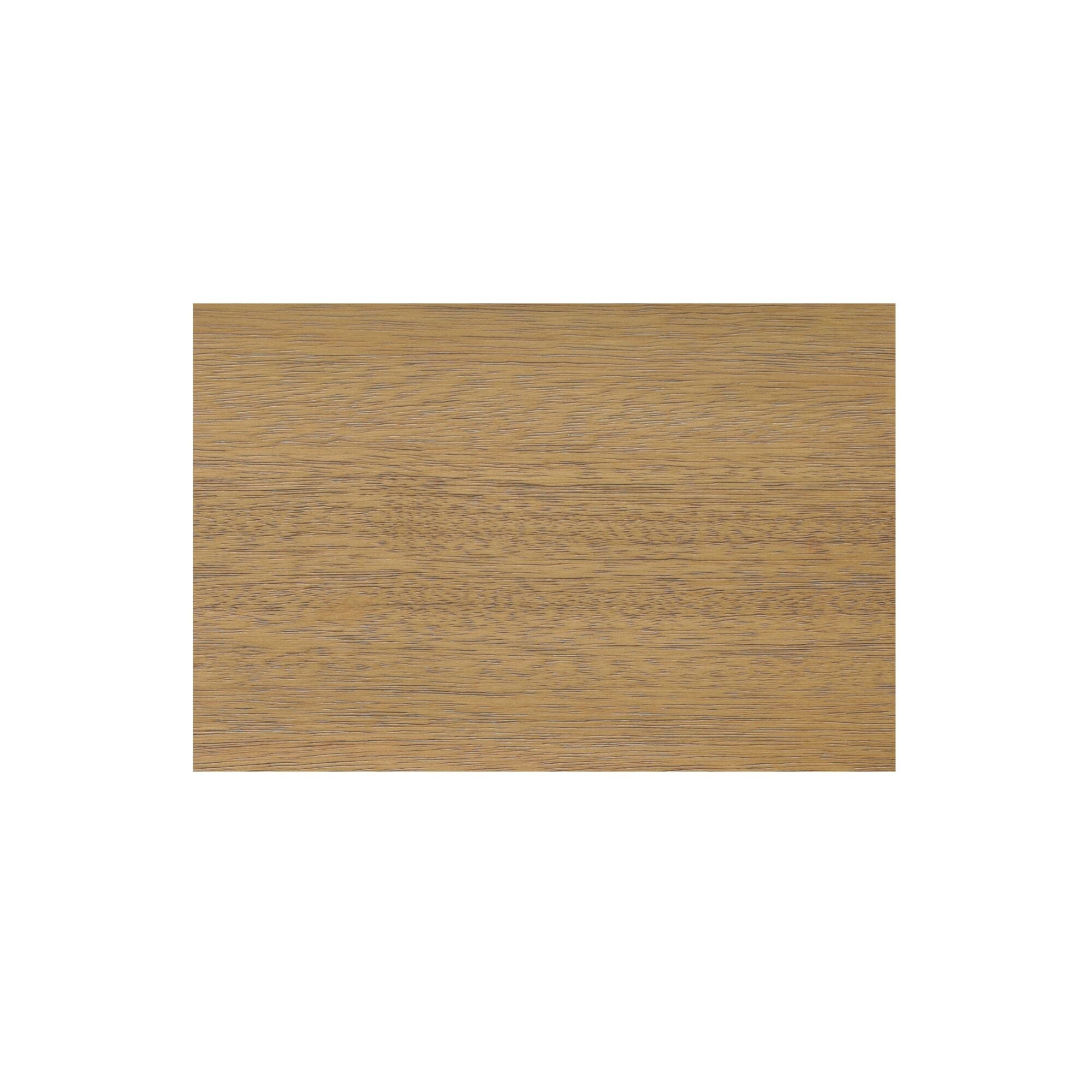 Tate Dining Chair - Set Of Two