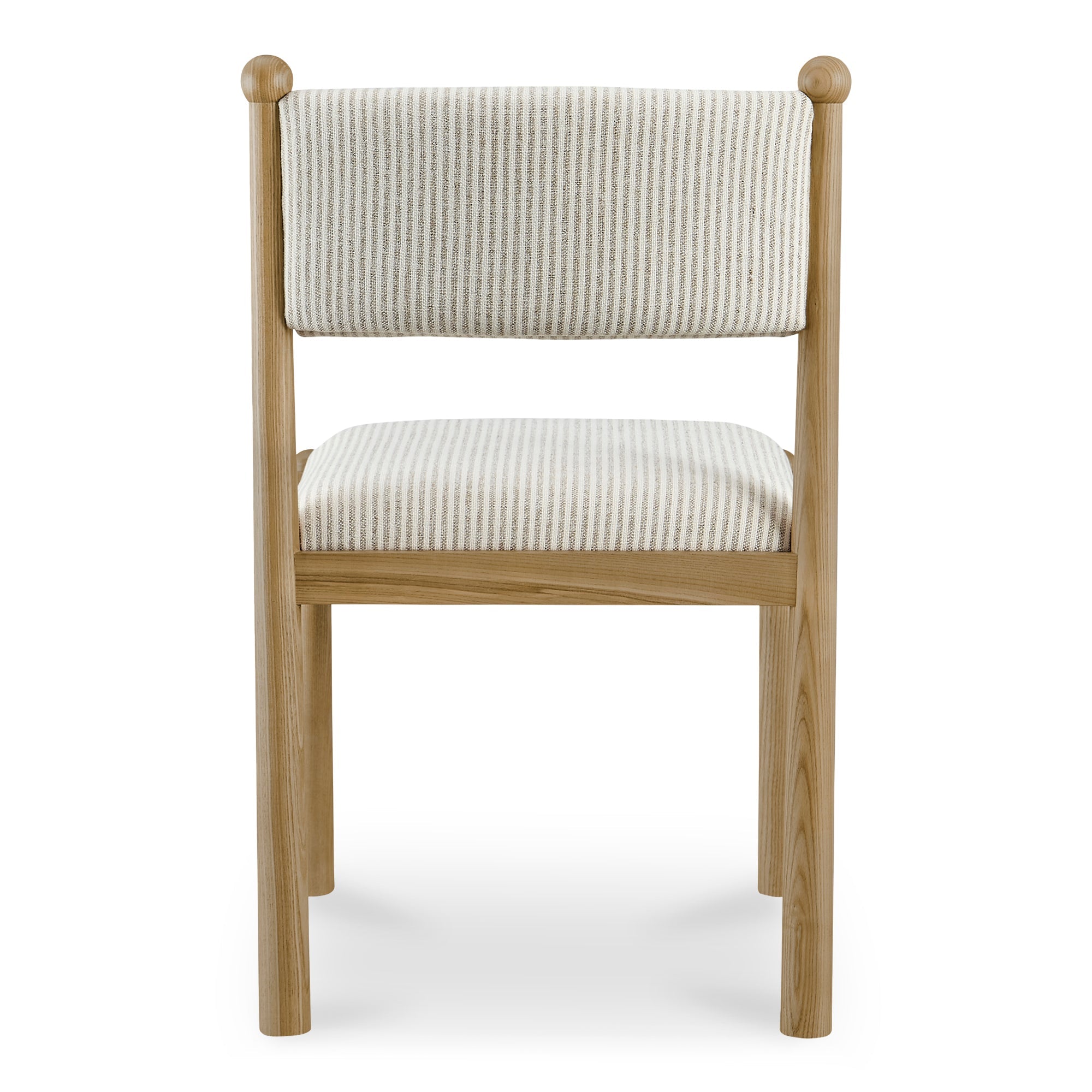 Villetta Dining Chair - Set Of Two