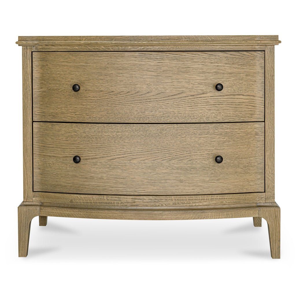 Sadie Nightstand