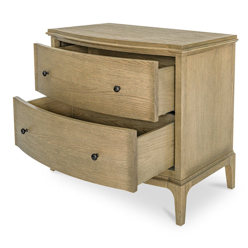 Sadie Nightstand