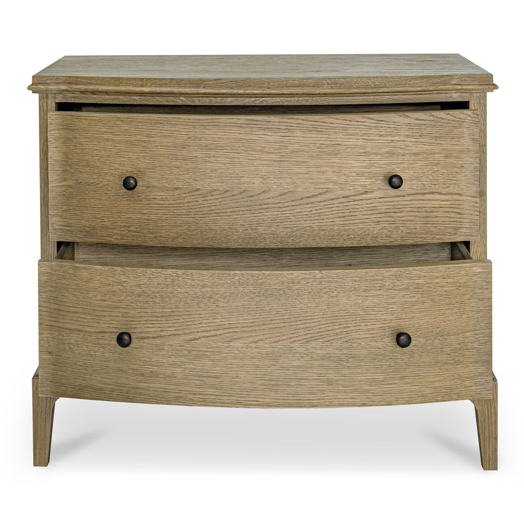 Sadie Nightstand