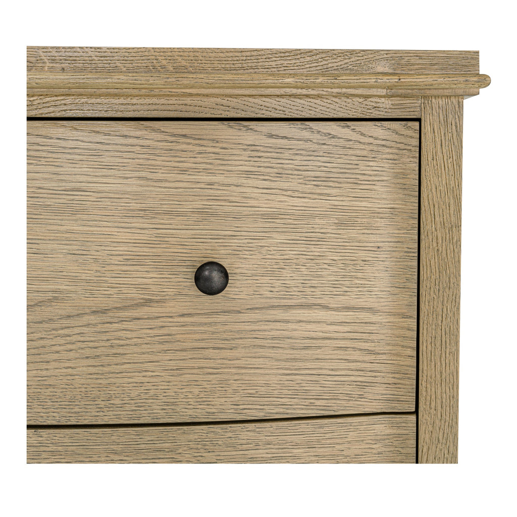 Sadie Nightstand