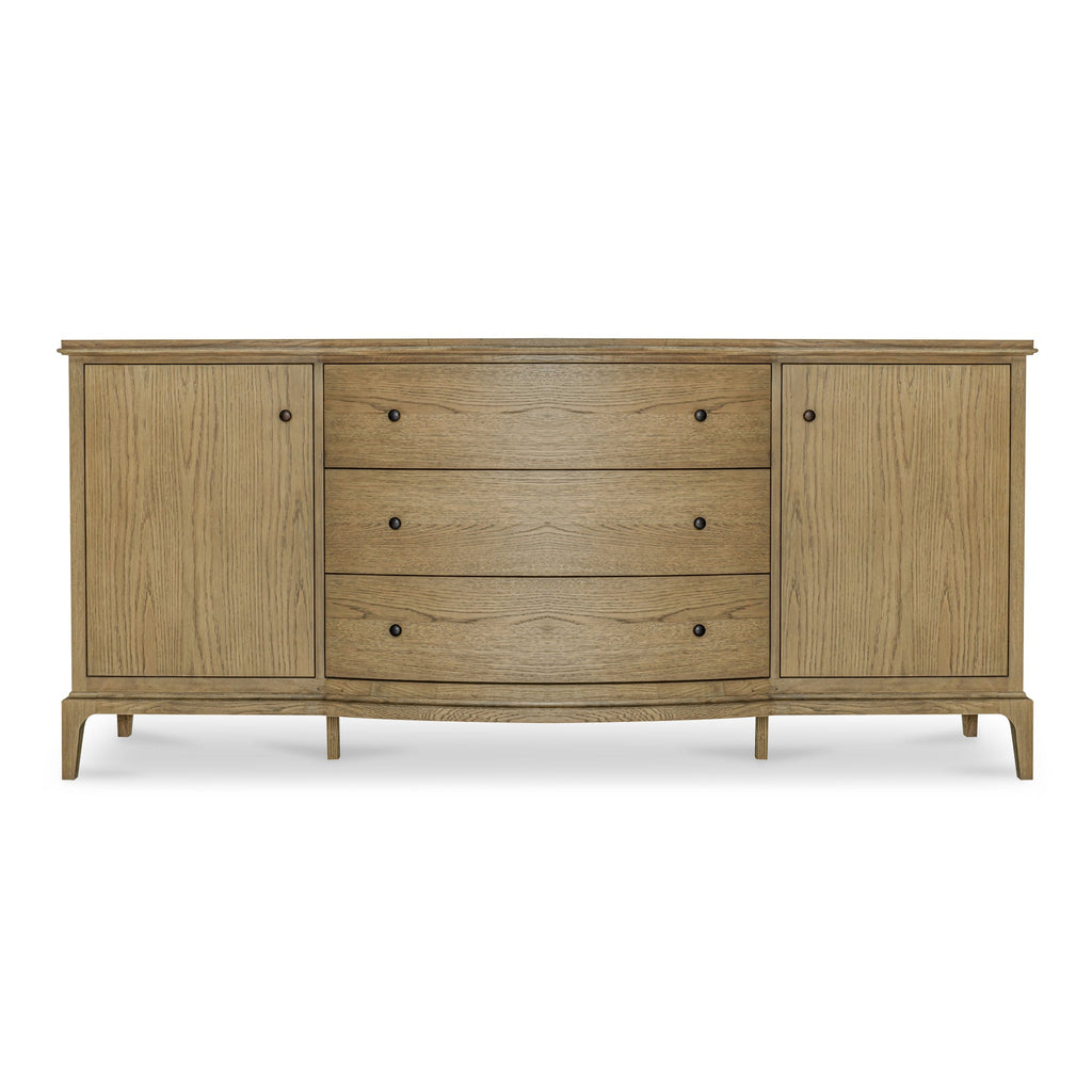 Sadie Sideboard
