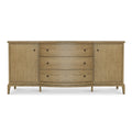 Sadie Sideboard