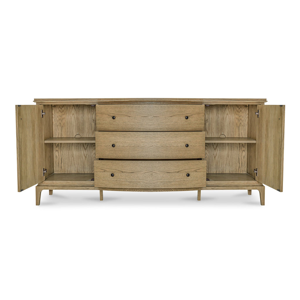 Sadie Sideboard