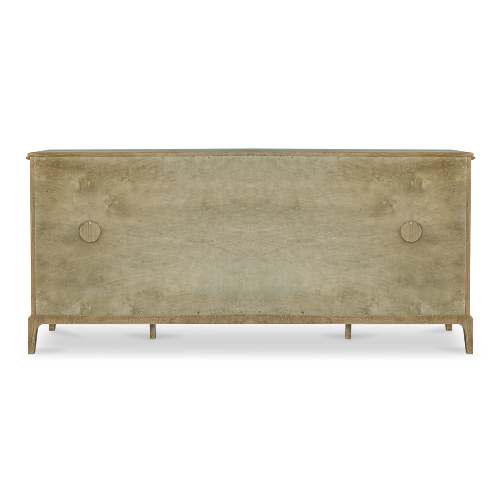 Sadie Sideboard