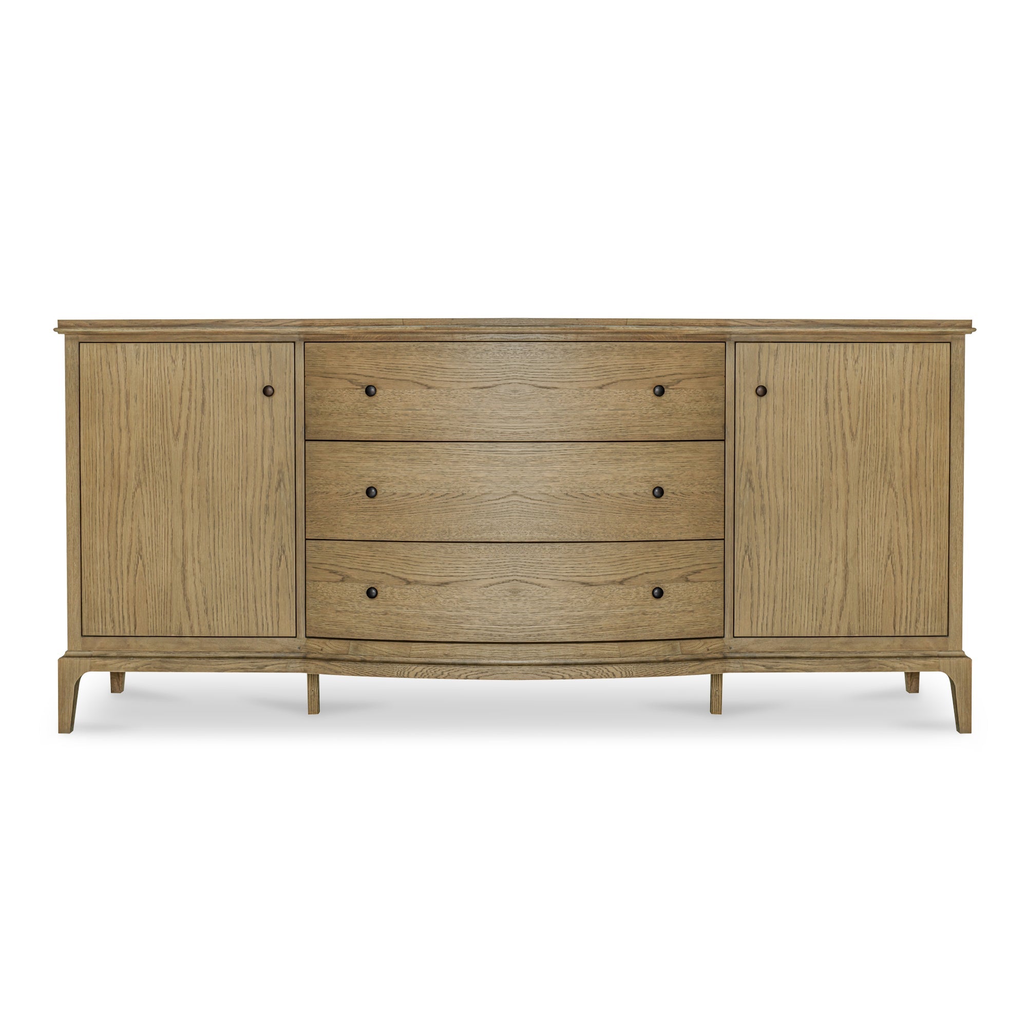 Sadie Sideboard