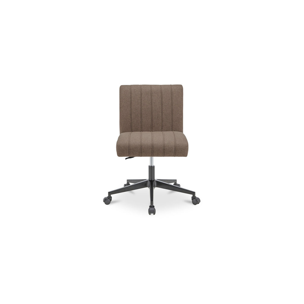 Sally Office Chair