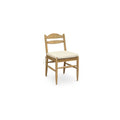 Tate Dining Chair - Set Of Two