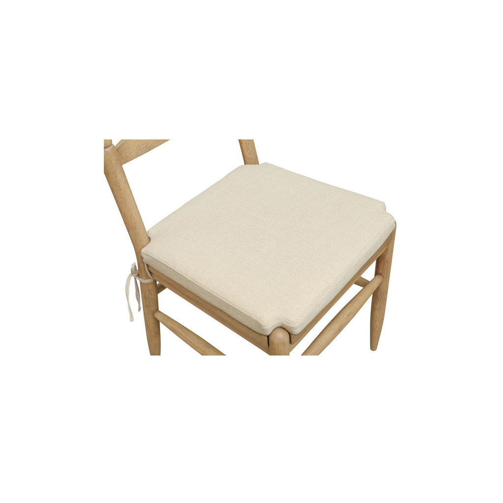 Tate Dining Chair - Set Of Two