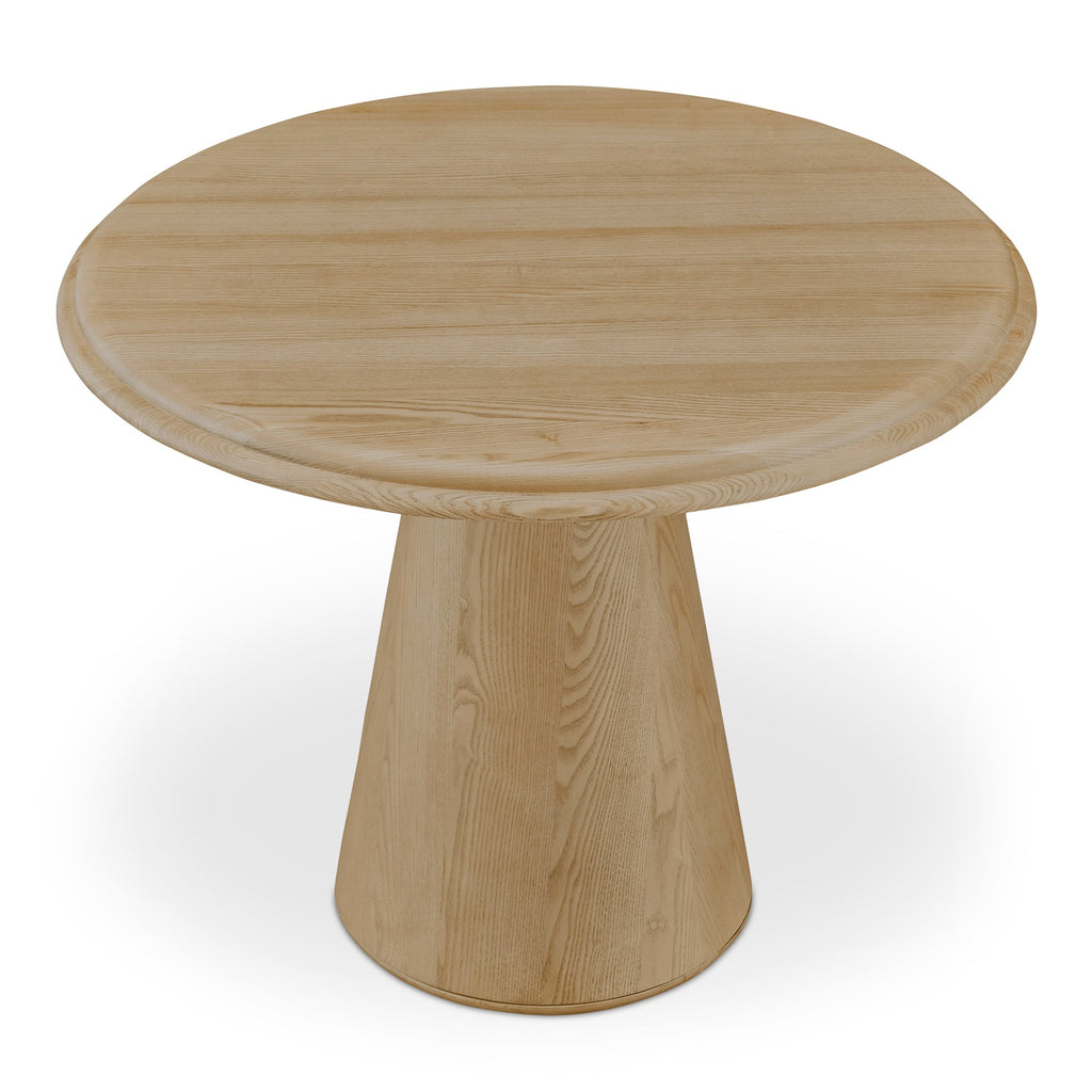Tutto Cafe Table