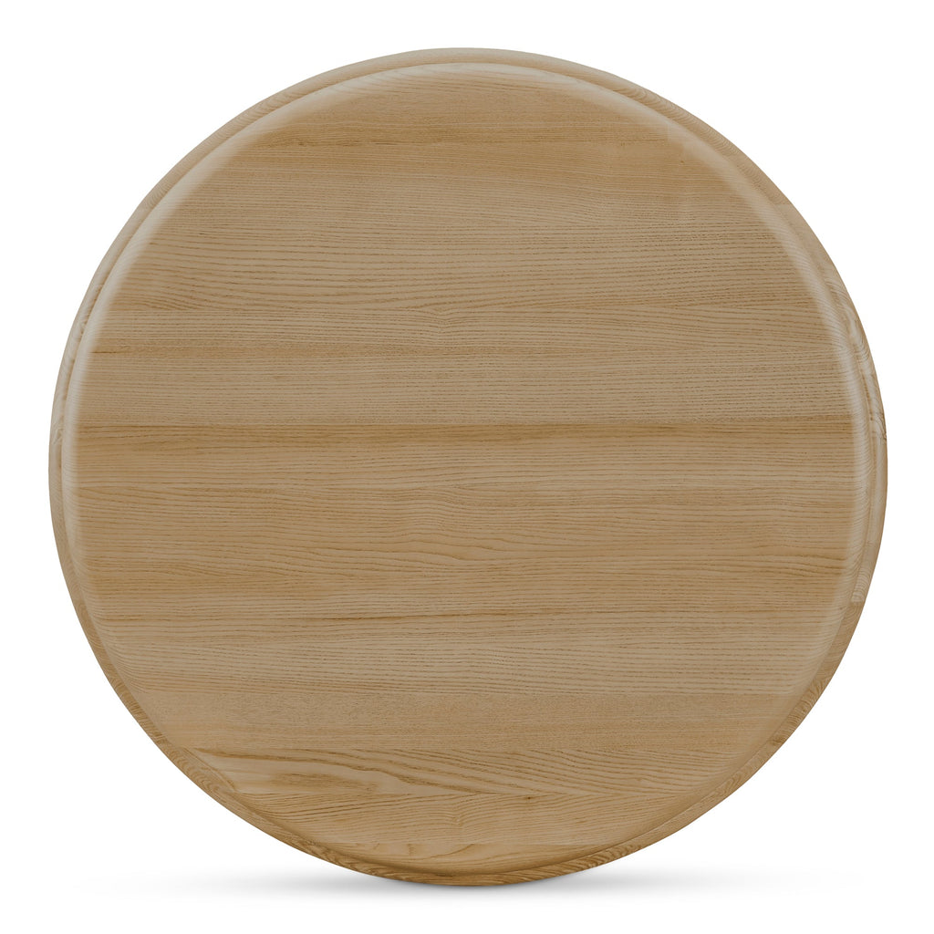 Tutto Cafe Table