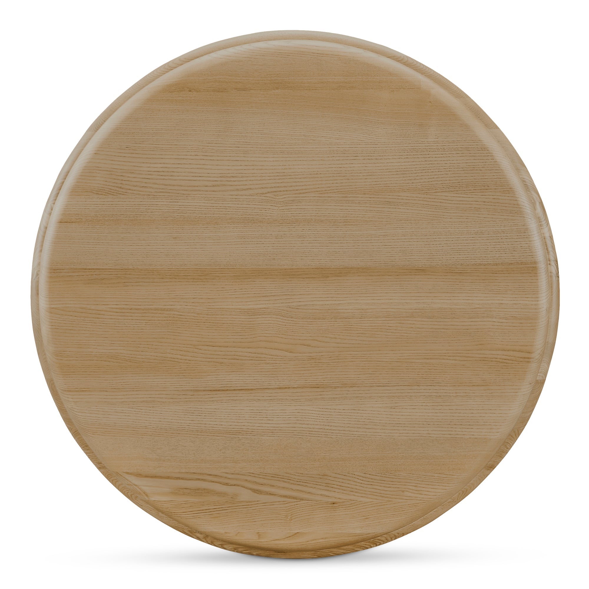Tutto Cafe Table