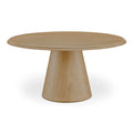 Tutto Dining Table