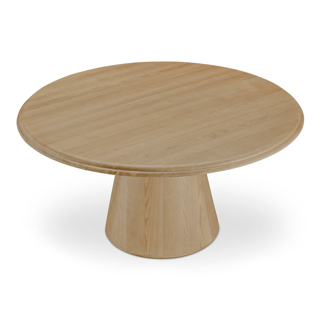 Tutto Dining Table