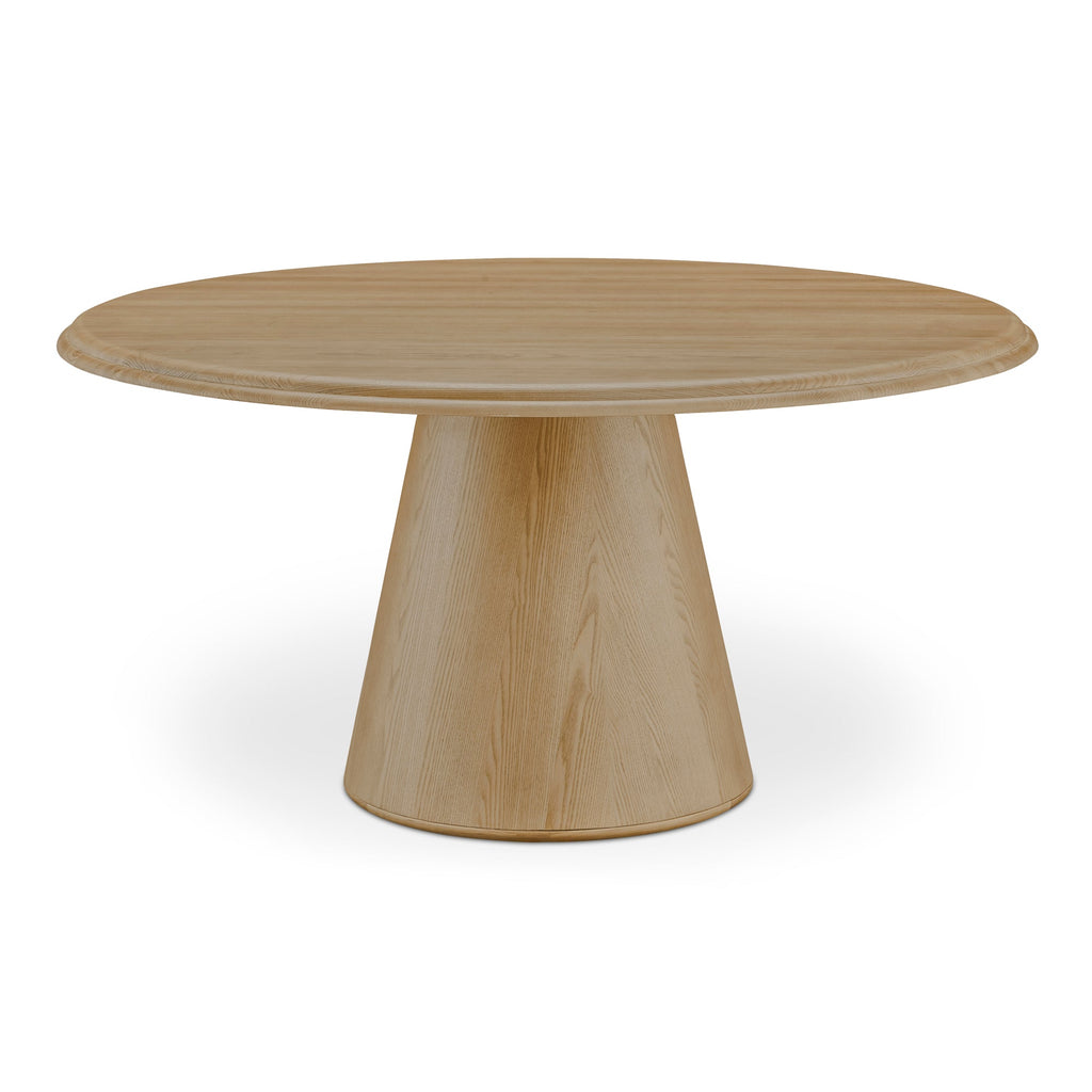 Tutto Dining Table