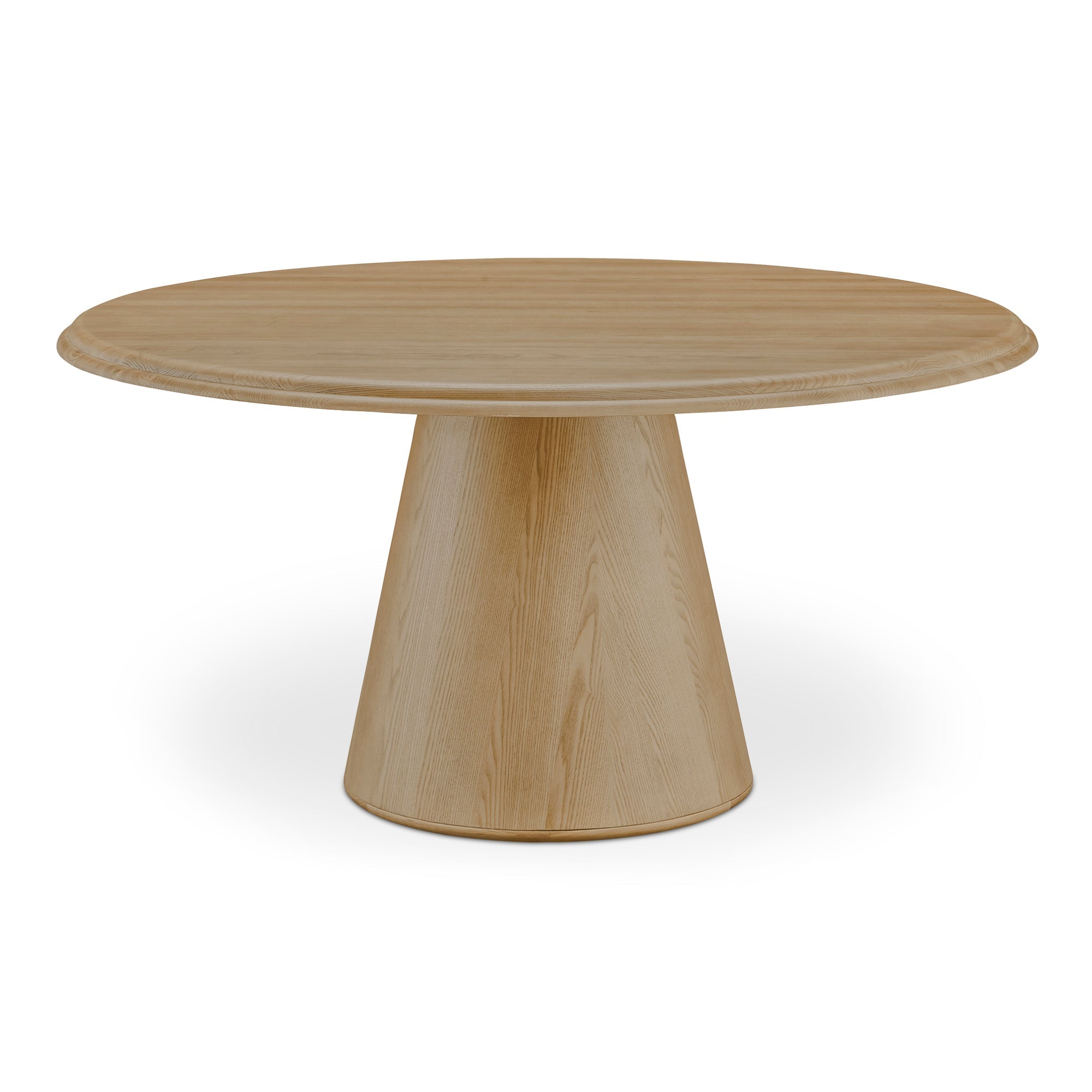 Tutto Dining Table