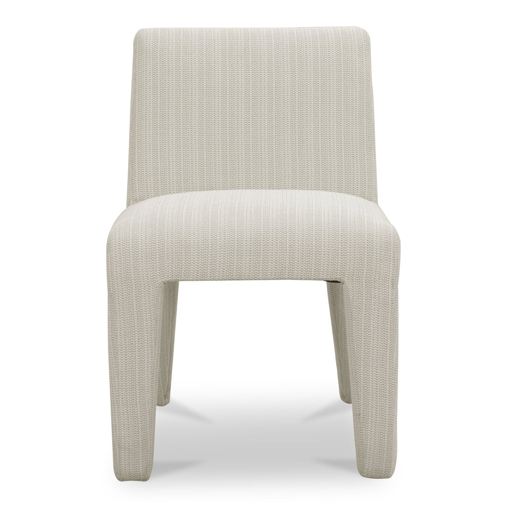 Verona Outdoor Dining Chair