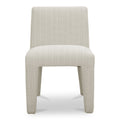 Verona Outdoor Dining Chair