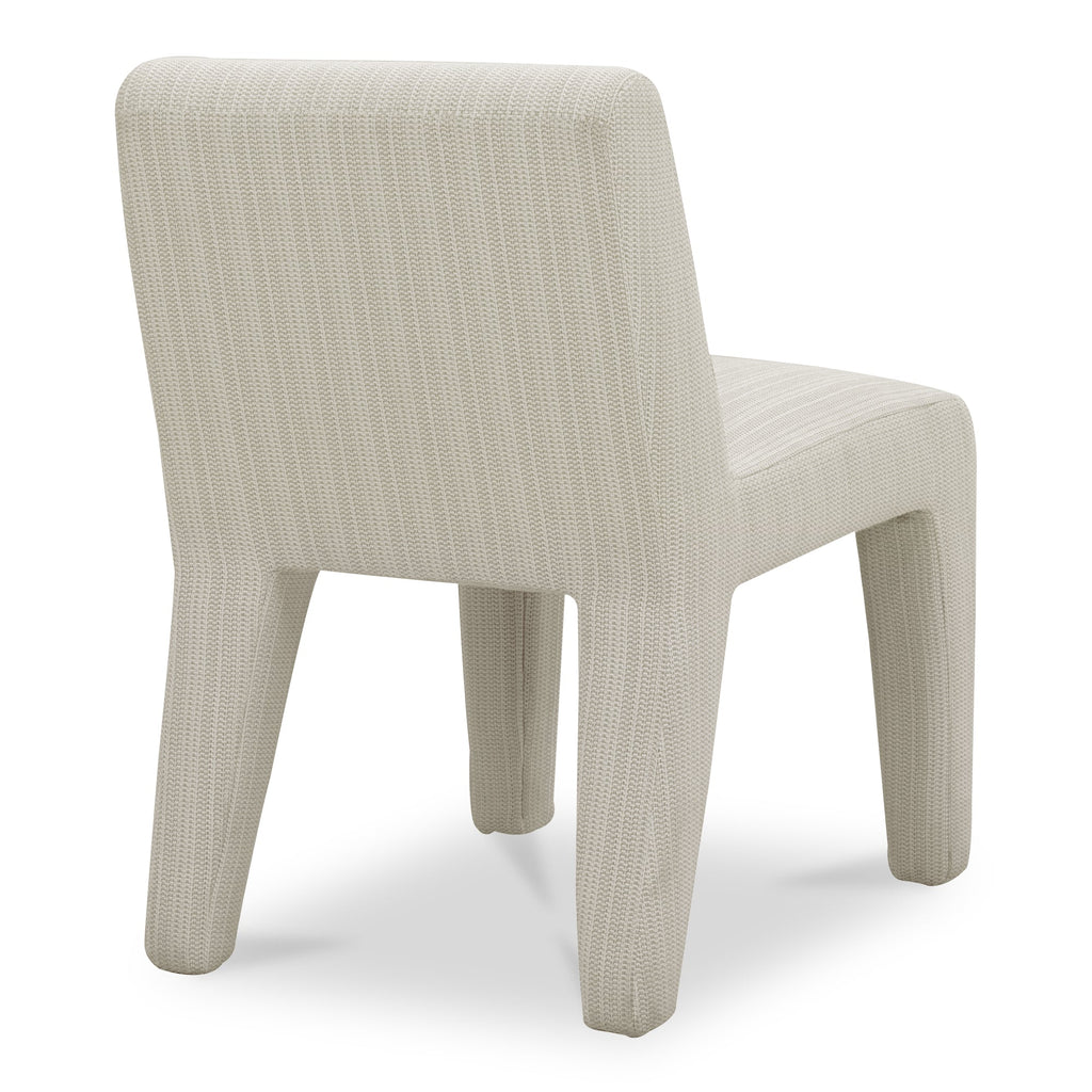 Verona Outdoor Dining Chair
