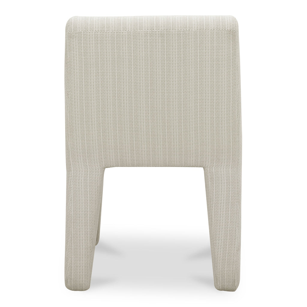 Verona Outdoor Dining Chair