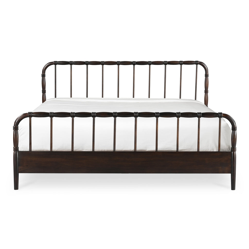 Vivian Bed