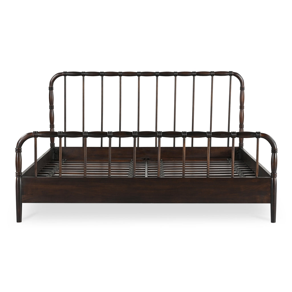 Vivian Bed
