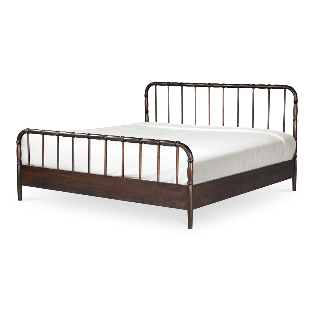 Vivian Bed