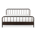 Vivian Bed