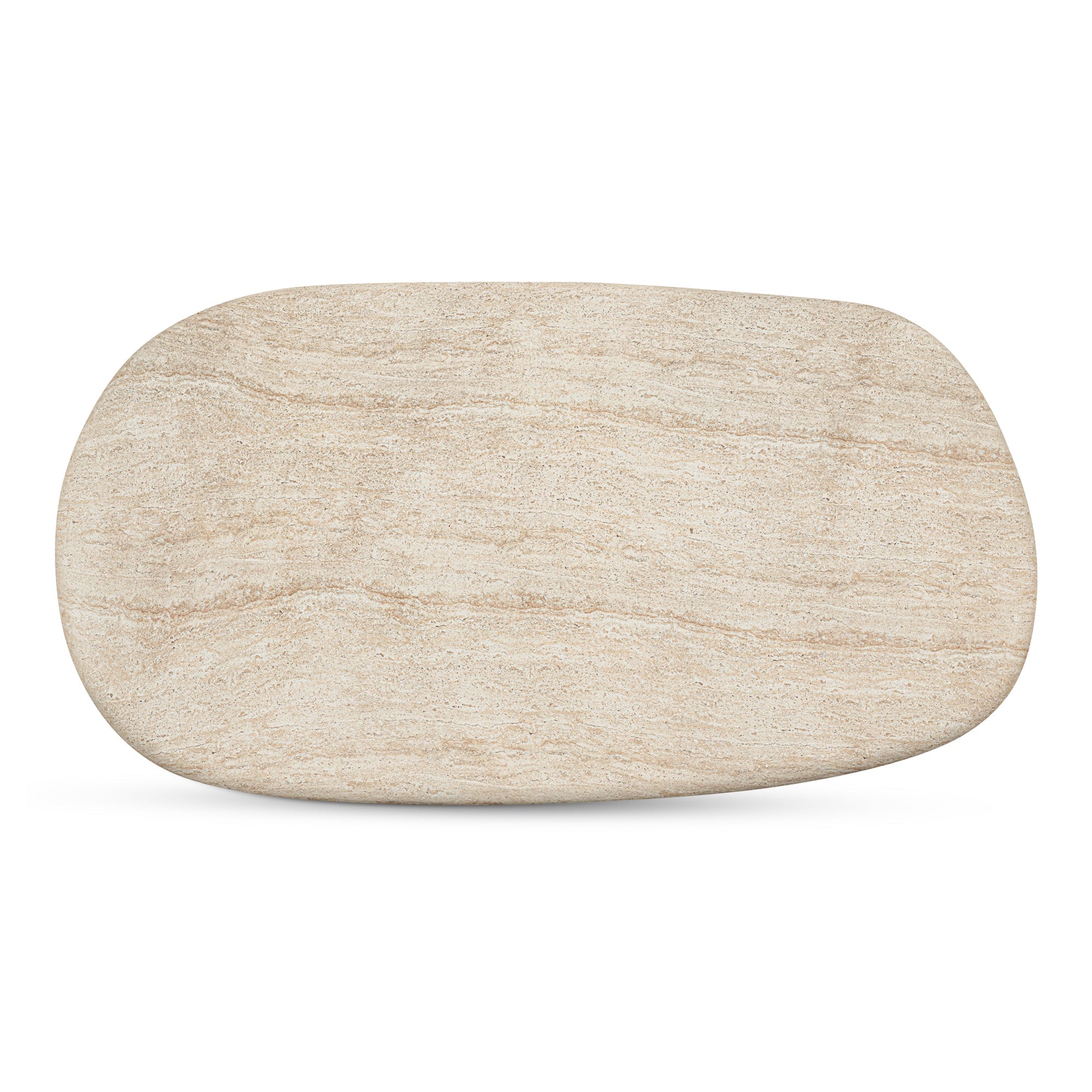 Warby Outdoor Dining Table