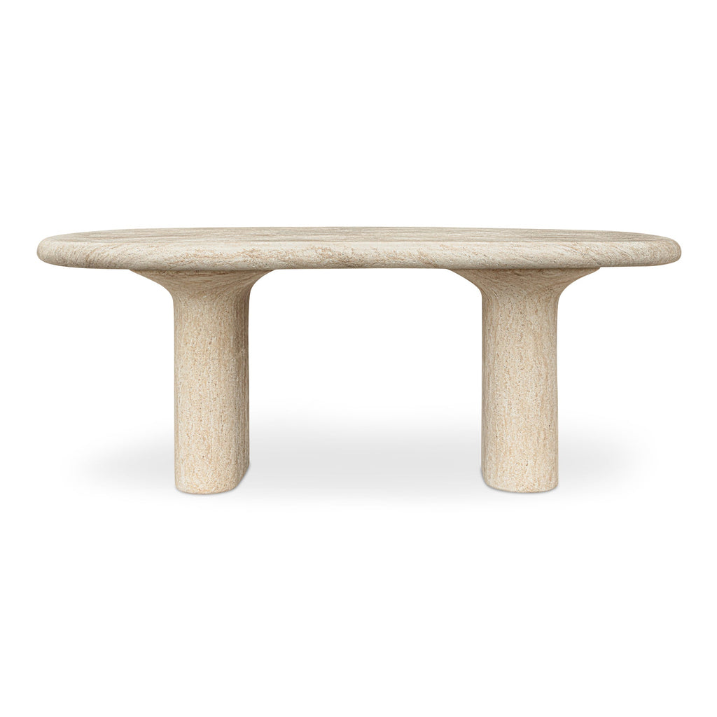 Warby Outdoor Dining Table
