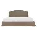Weston Storage Bed