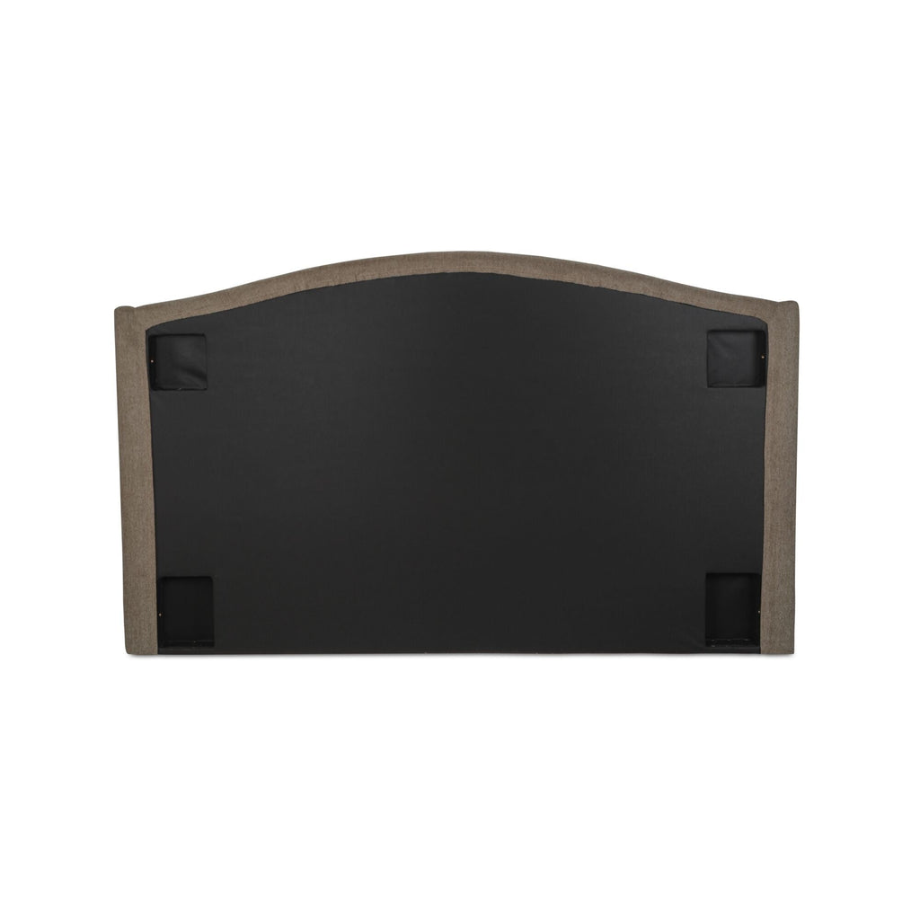 Weston Storage Bed