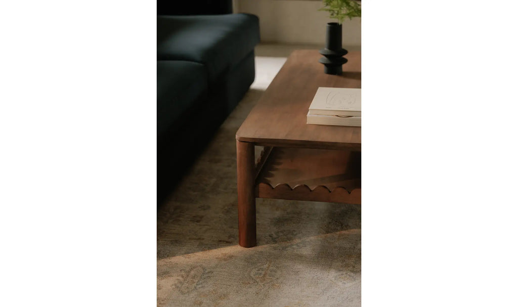 Wiley Coffee Table